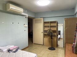 Blk 303 Hong Kah East Garden (Jurong East), HDB 4 Rooms #494344371